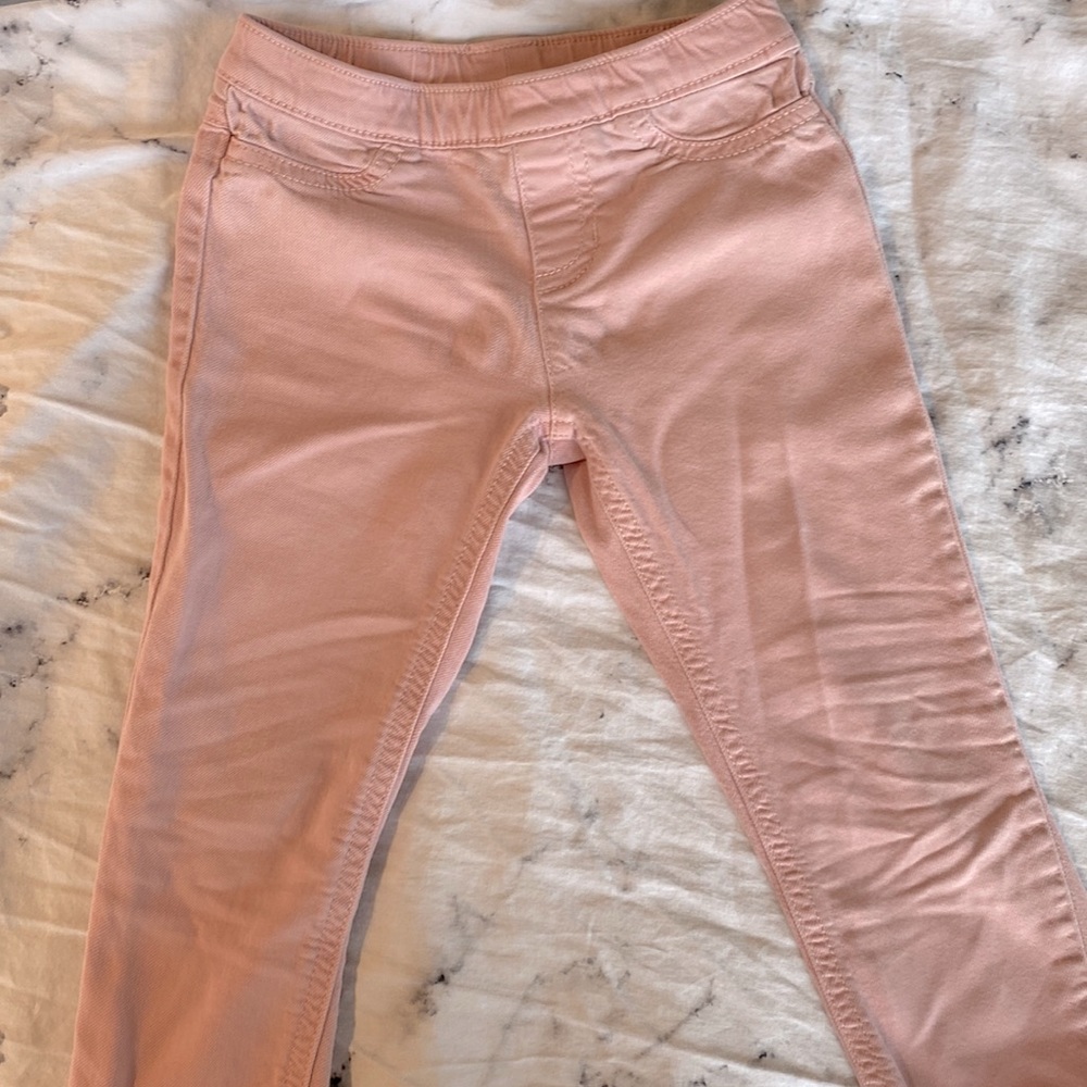 Kids pants